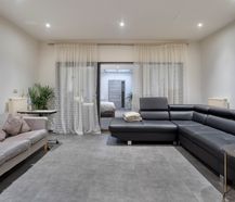 Huis van ca. 220 m² te koop in Borgerhout