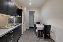 Huis van ca. 220 m² te koop in Borgerhout