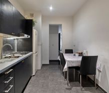 Huis van ca. 220 m² te koop in Borgerhout