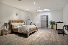 Huis van ca. 220 m² te koop in Borgerhout