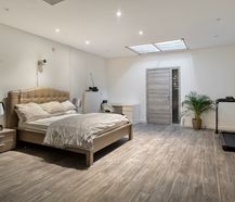 Huis van ca. 220 m² te koop in Borgerhout