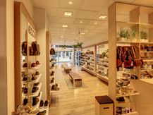 Handelspand te huur in Wallenstraat, Roeselare