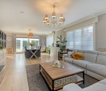 Instapklare villa te koop op een rustige ligging in Harelbeke!