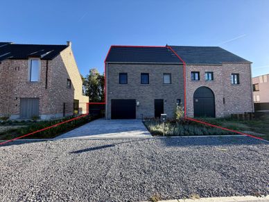 Onderwijslaan 62