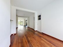 Huis met 4 slaapkamers te huur in Hoboken