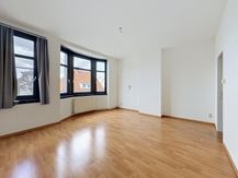 Huis met 4 slaapkamers te huur in Hoboken