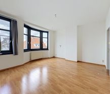 Huis met 4 slaapkamers te huur in Hoboken