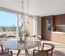 nieuwbouwresidentie Onder de Kruinen