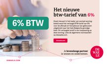 nieuwbouwresidentie Onder de Kruinen