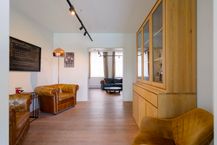 Exclusieve woning met zwembad in Lo-Reninge.