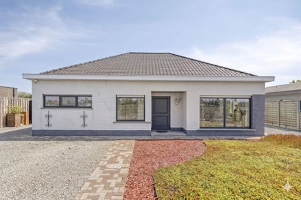 Huis te koop Aalter