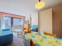 Studio te huur Oostende