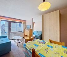 Studio te huur Oostende