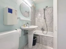 Studio te huur Oostende