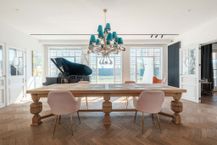 Exclusieve villa te koop in Deerlijk
