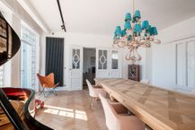 Exclusieve villa te koop in Deerlijk
