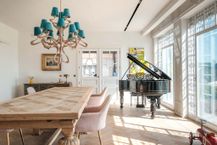 Exclusieve villa te koop in Deerlijk