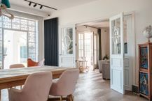 Exclusieve villa te koop in Deerlijk