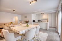 Ruim appartement te koop in Ieper met 3 kamers