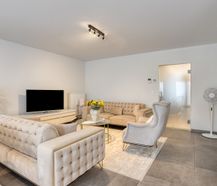 Ruim appartement te koop in Ieper met 3 kamers