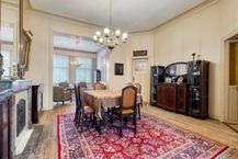 Karaktervol herenhuis in het hart van Ieper