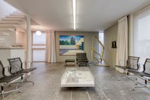 Kantoor met duplex te koop in Sint-Michiels (380 m²) 