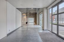 Handelsruimte te koop in Wevelgem
