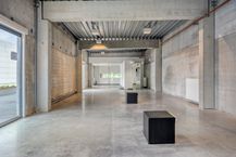Handelsruimte te koop in Wevelgem