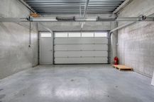 Handelsruimte te koop in Wevelgem