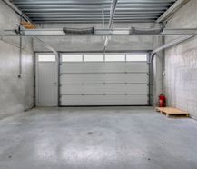 Handelsruimte te koop in Wevelgem