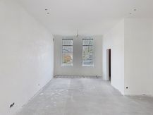 Halfopen huis met 3 slaapkamers te koop in Tiegem (Anzegem)