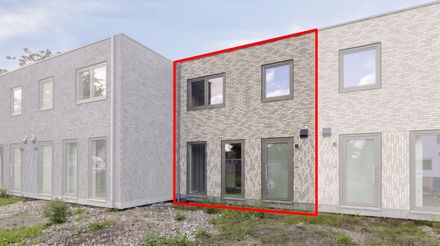 Asdonckstraat 73A