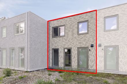 Asdonckstraat 73A