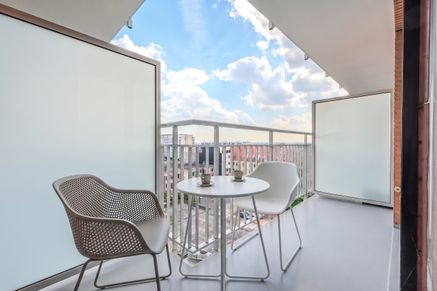 Studio te koop Middelkerke