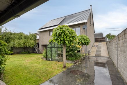 Huis te koop Bree