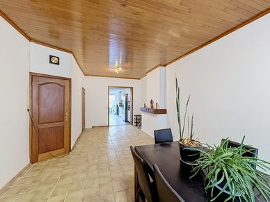 Maison à vendre Malines (Mechelen)