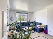 Woning met 3 à 4 slaapkamers en garage in Poperinge