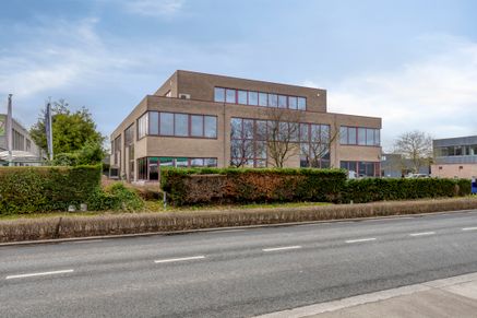 Patrimoniumvennootschap te koop Aartselaar