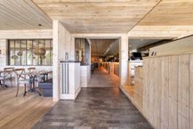 Unieke kans: culinair succesverhaal op toplocatie aan de Mont Noir