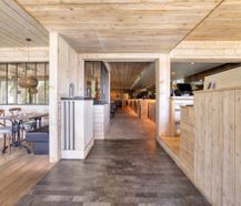 Unieke kans: culinair succesverhaal op toplocatie aan de Mont Noir