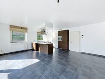 1 slaapkamer appartement te huur met staanplaats in Veurne.