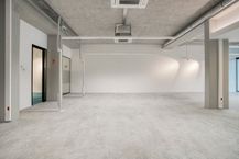Commercial property for rent in the center of Waregem