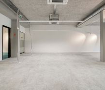 Commercial property for rent in the center of Waregem