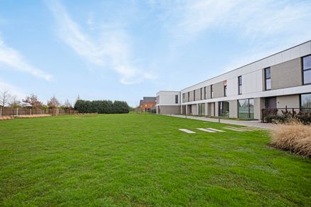 Huis te koop Brecht