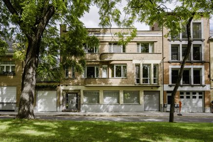 Huis te koop Kortrijk