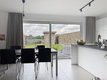 Instapklare BEN-woning met 3 slaapkamers en tuin te Ardooie.