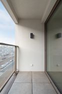 Appartement te huur Oostende