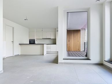 Maison à louer Roulers (Roeselare)