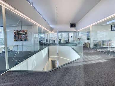 Bureau à louer Torhout