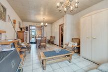 Charmante stadswoning met drie slaapkamers te Hasselt